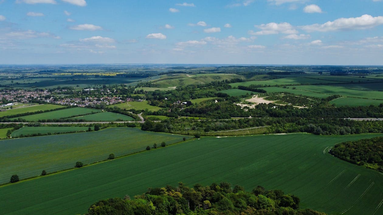 Heroni Estates